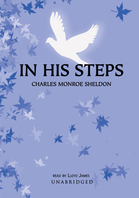 Title details for In His Steps by Charles M. Sheldon - Available